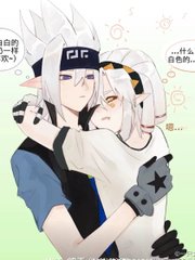 蘑菇视频离线版